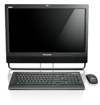 【モニタセット】i5-4690/Mem12GB/M.2SSD256GB他 Amazon.com: Lenovo ThinkCentre M92z 3311C1U All-in-One